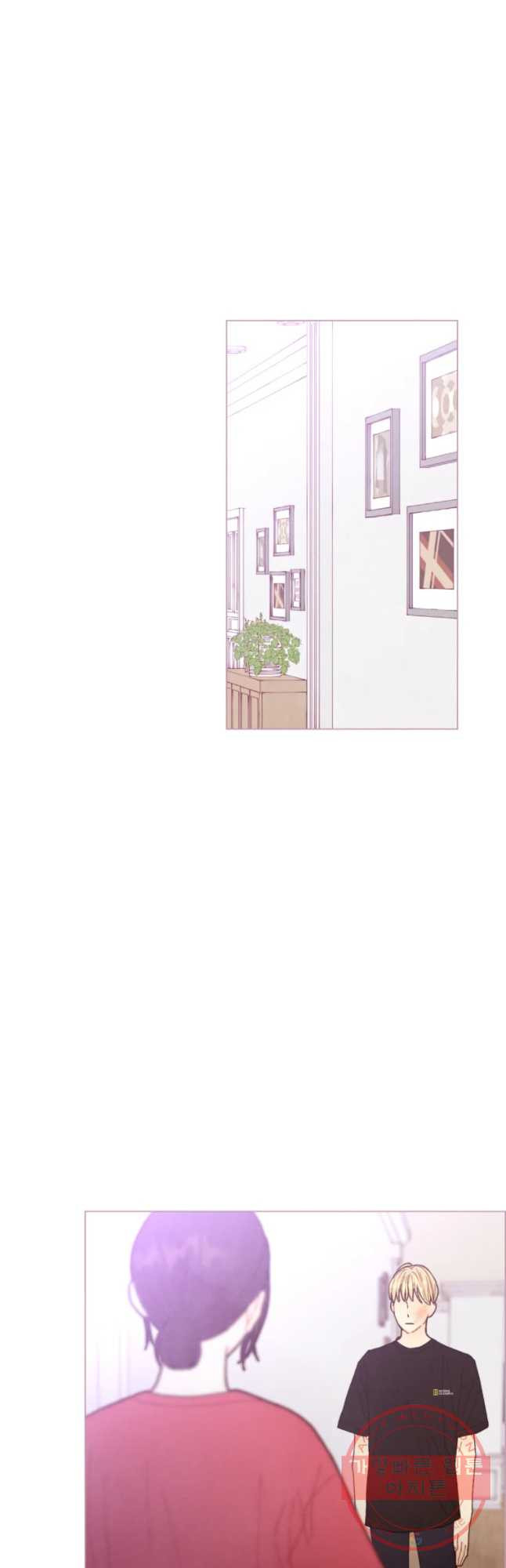 1635220666206wimk80nwj9c.jpeg