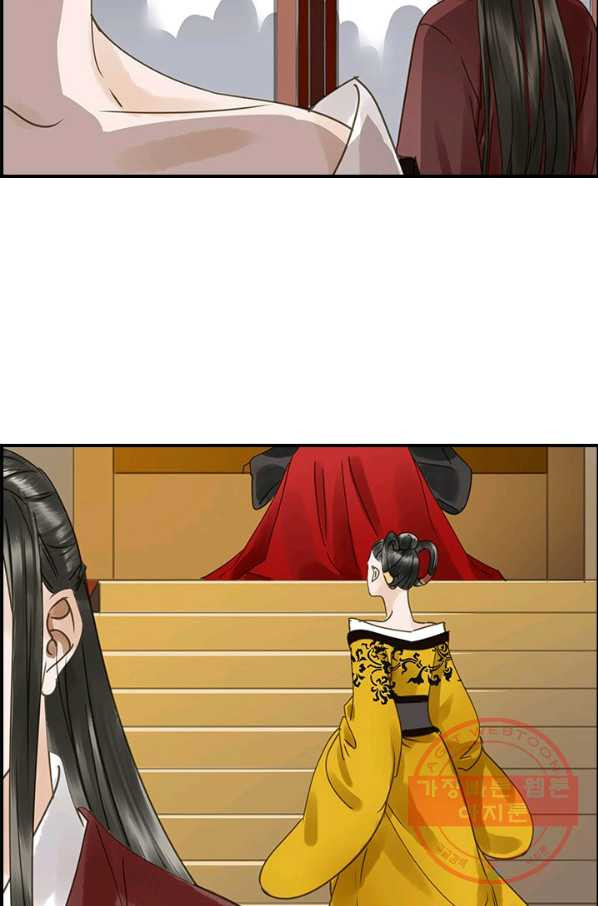 1635216089726rzghj3z2prb.jpeg