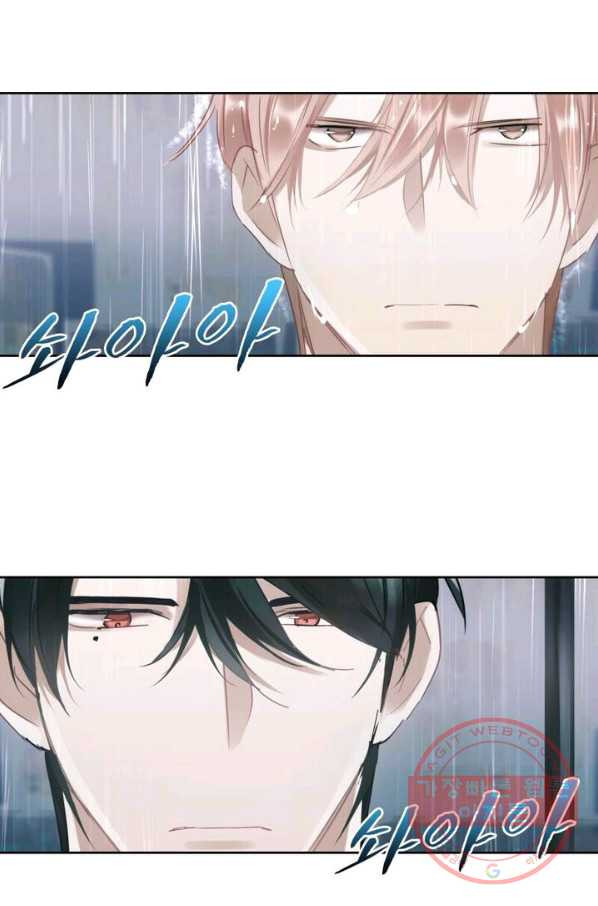 16353127609926h1qnnii1f6.jpeg