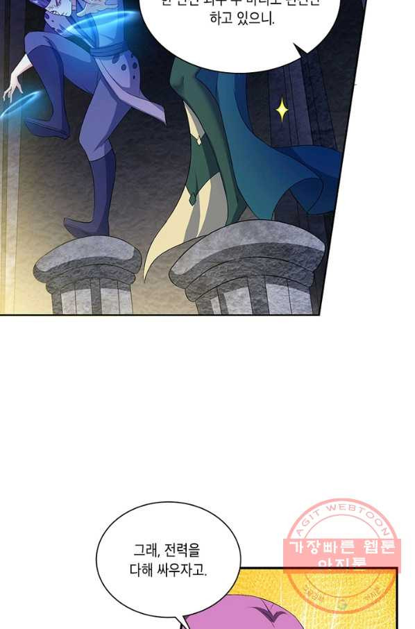 16353128733483wdy5cgnjkr.jpeg