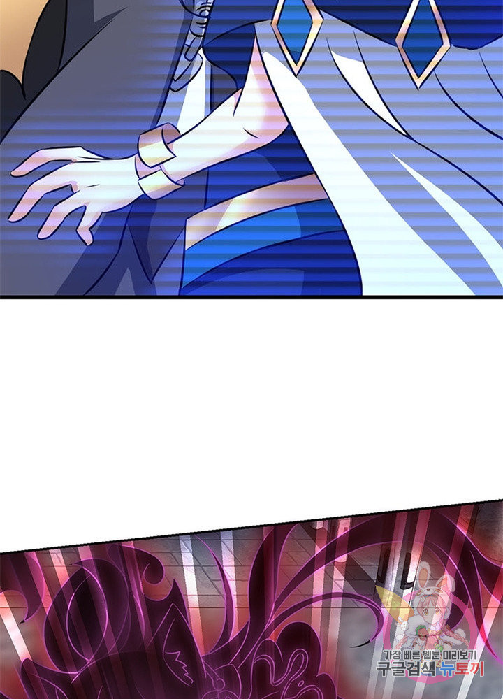 1635312900761t9ko721fg88.jpeg