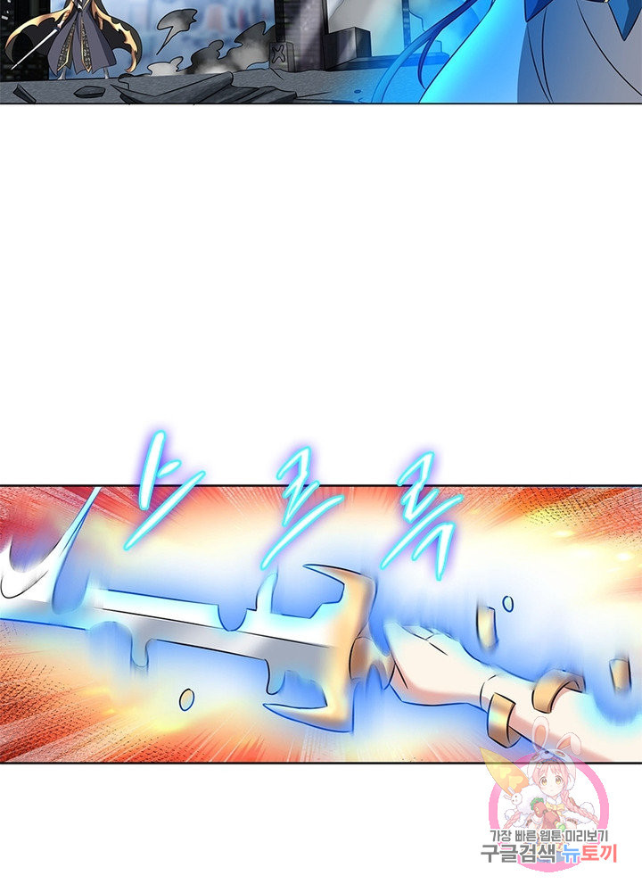 1635312905948oeo4979wtb.jpeg