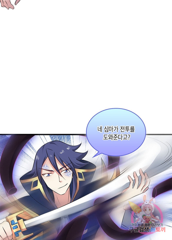 16353129081869lhp94atzmg.jpeg