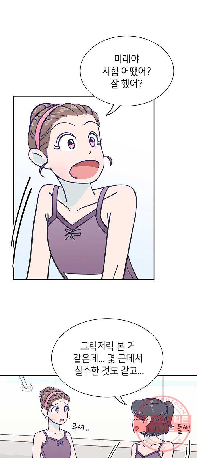 1635315592818evlvlutjpmh.jpeg