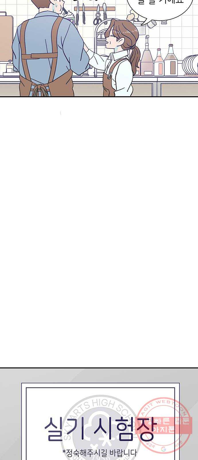 1635315595183njduluaif9.jpeg