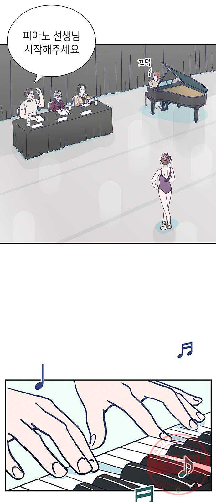 1635315595633ndsi2ja32xh.jpeg