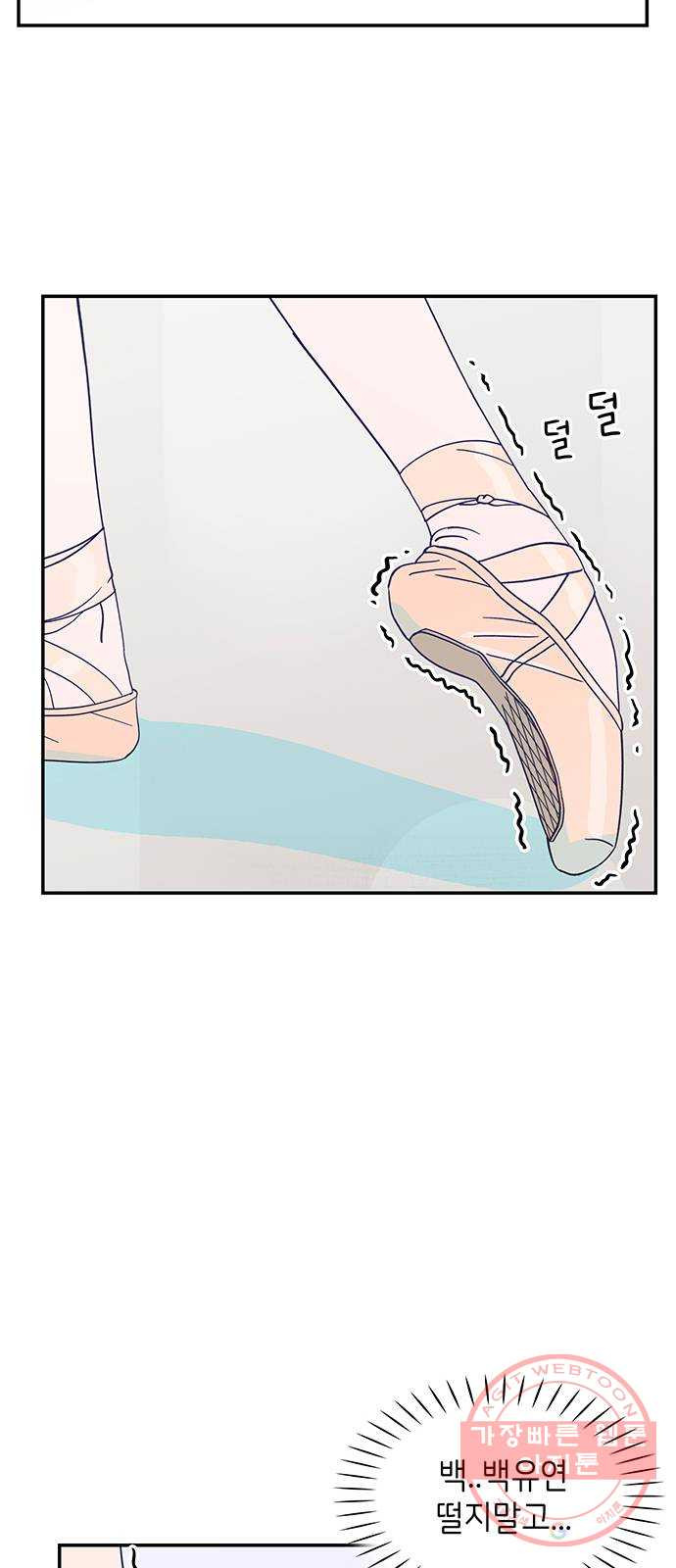 1635315595864u98r58fyai.jpeg