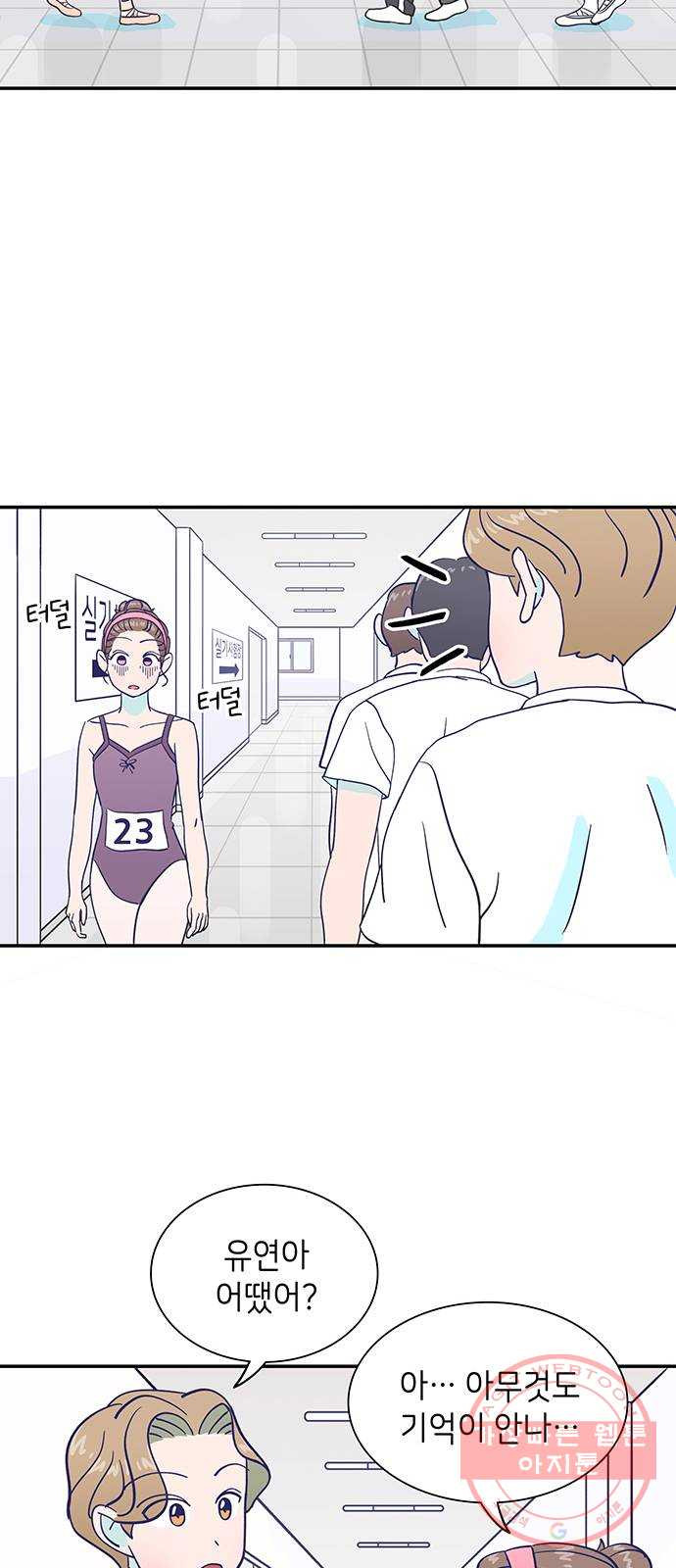 1635315597433mi177bapz4r.jpeg
