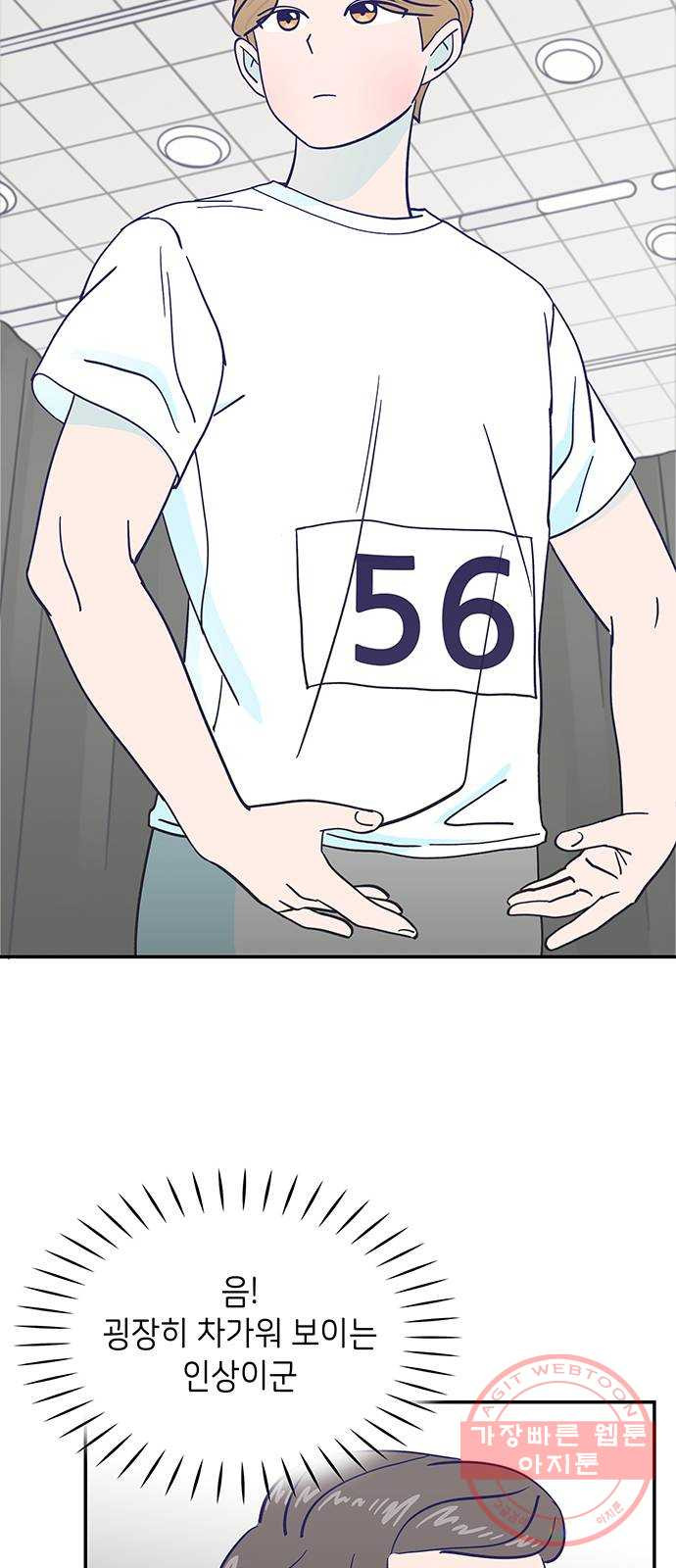 1635315598732qgaxkf57n2q.jpeg
