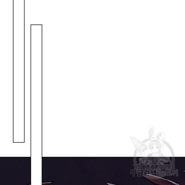 16353152758052dw3jba36ga.jpeg