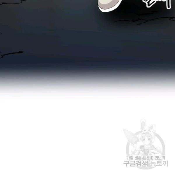 1635314796088yx55ozg81kd.jpeg