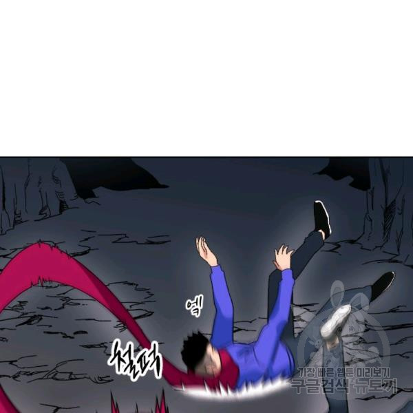 163531479620117j5ui7fgqz.jpeg
