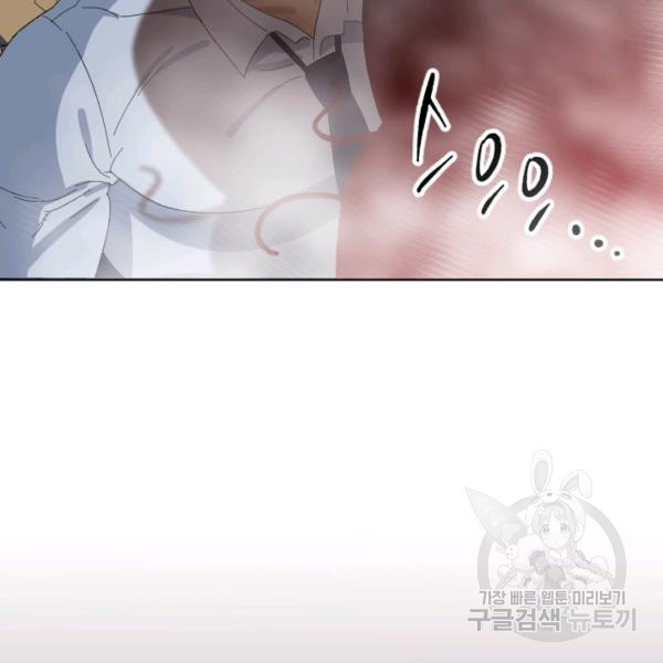 163531480743177gq7ksfrae.jpeg