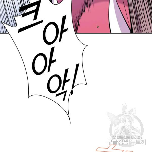 1635316728207nuy235gxuql.jpeg