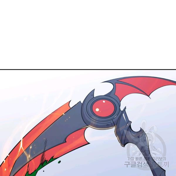 16353167296988ssx052yohg.jpeg