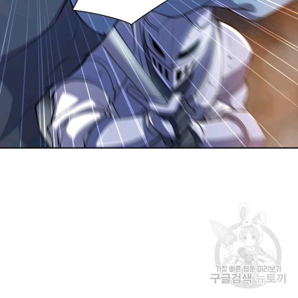 1635316734318yduteh3spkf.jpeg