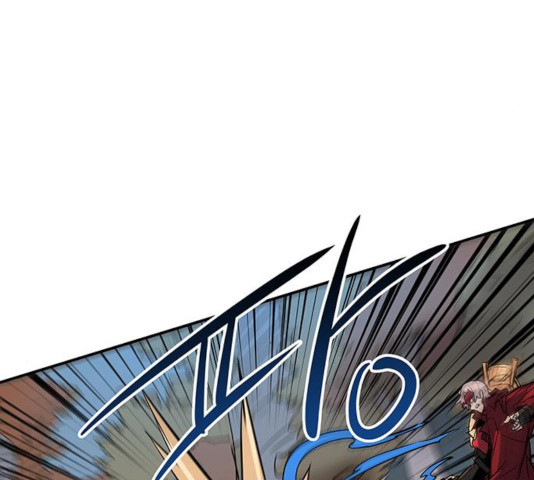 1635360734939iq0mgbujsf.jpeg