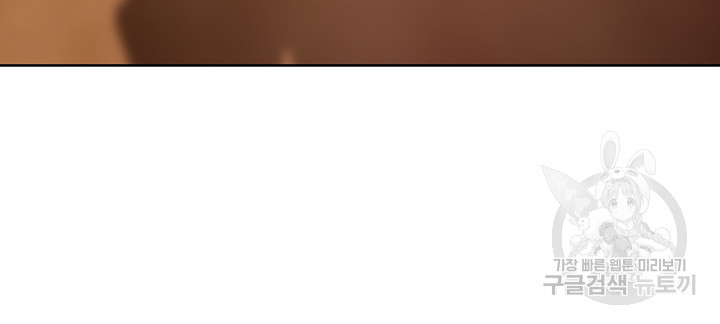 163535696839788kmc1ca2kj.jpeg