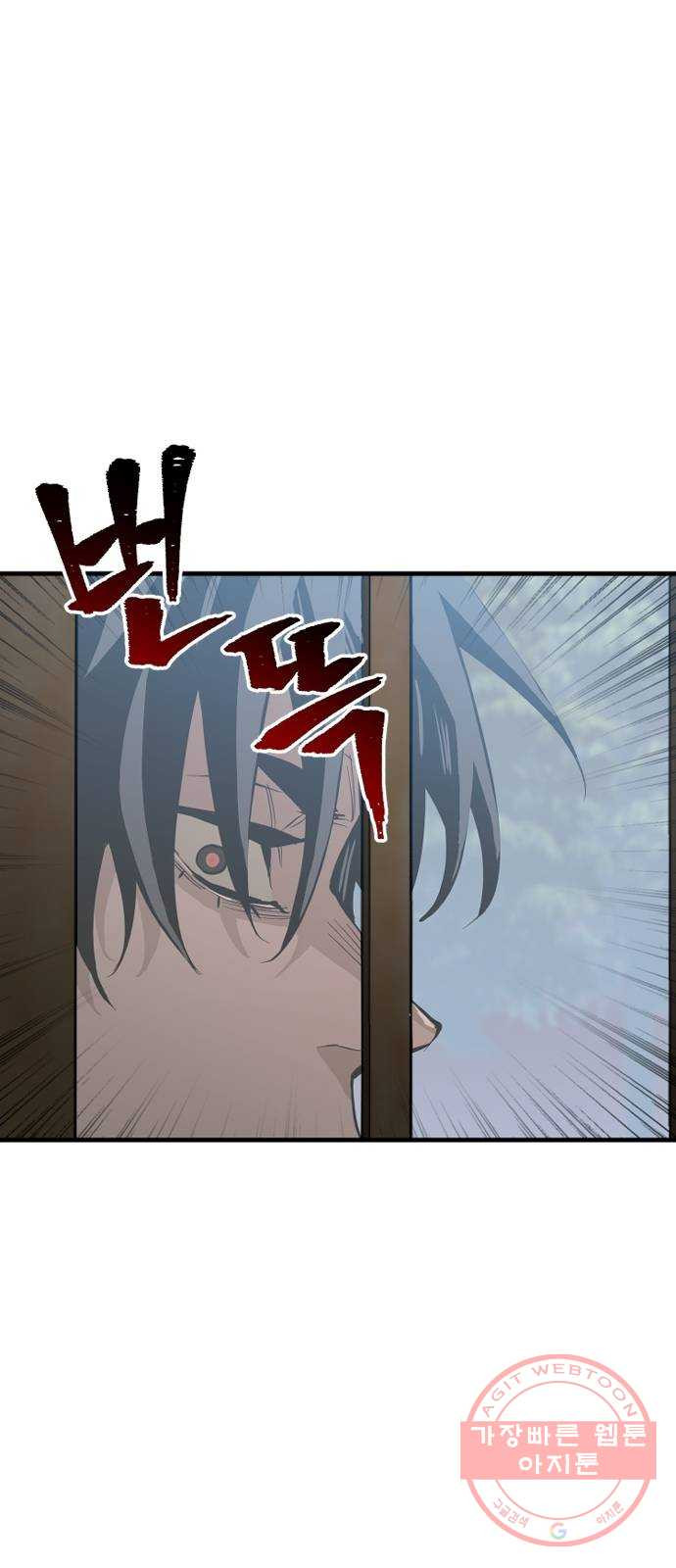 1635361936101tdv1xnx37x.jpeg