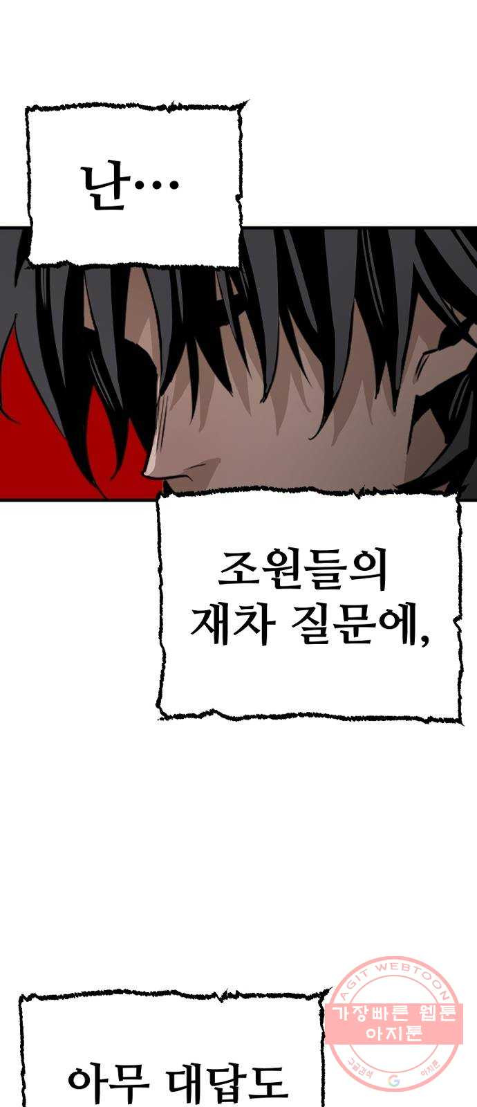 1635361937076eoxy86xk4yu.jpeg