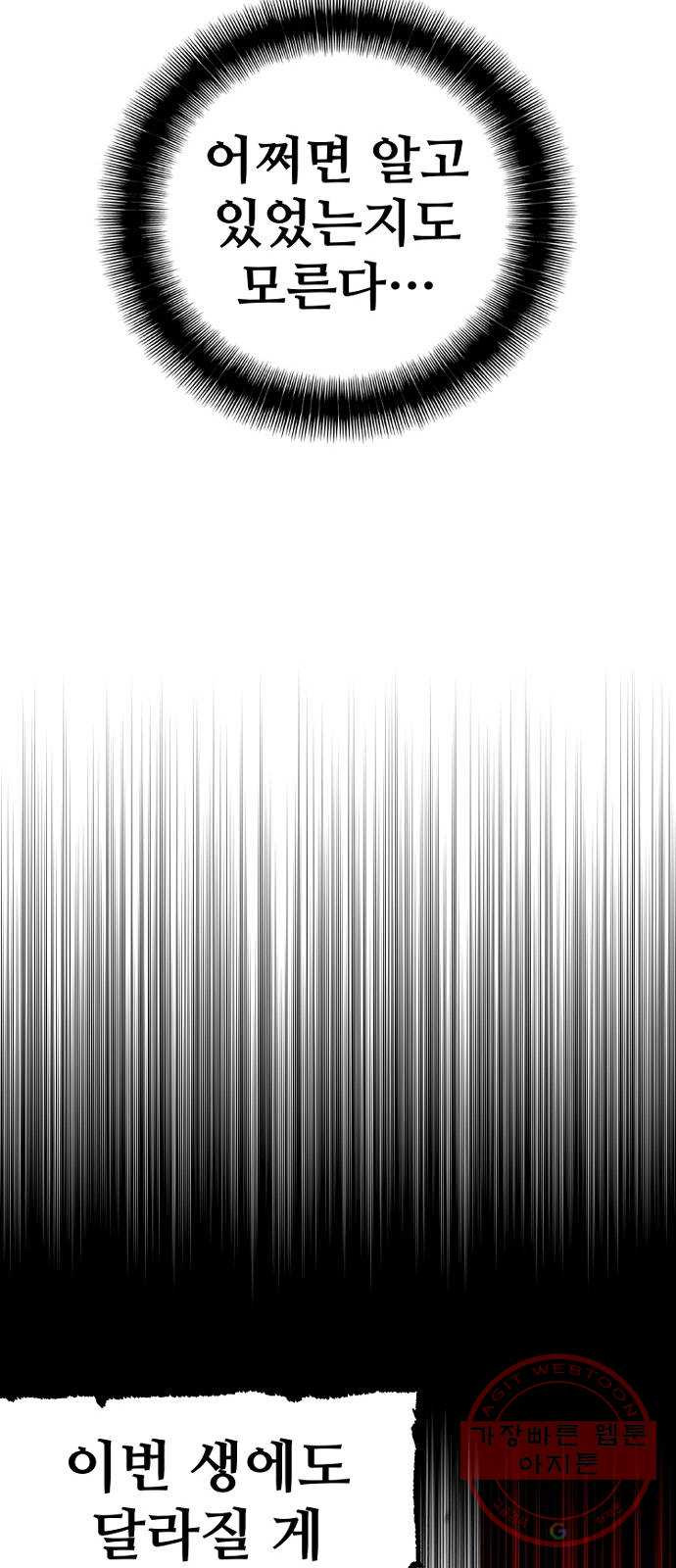 1635361941696sln4cfeh81.jpeg