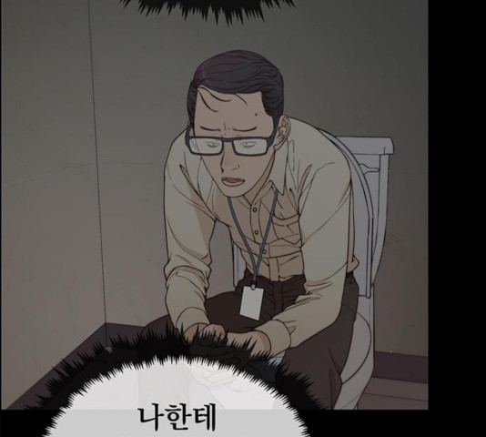 16354649782450knn4qd0ky0.jpeg