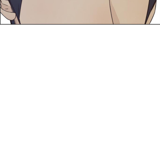 1635464989825iymkfqywh0k.jpeg