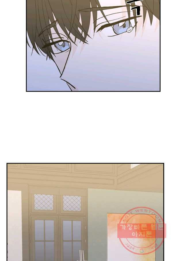 1635464690634l7dirvwucf.jpeg