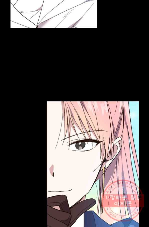 1635464350329kyvj85q90kl.jpeg