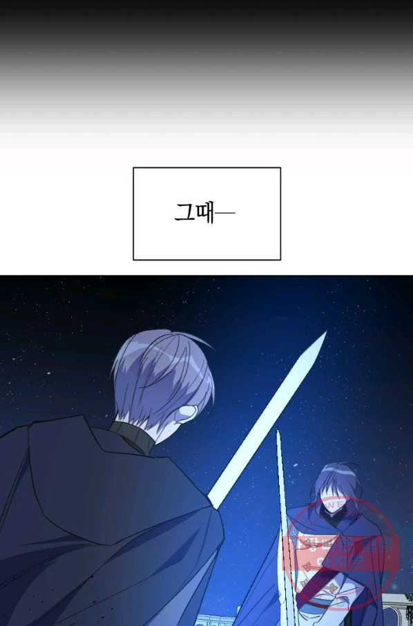 1635464353007xvxve0bnum.jpeg