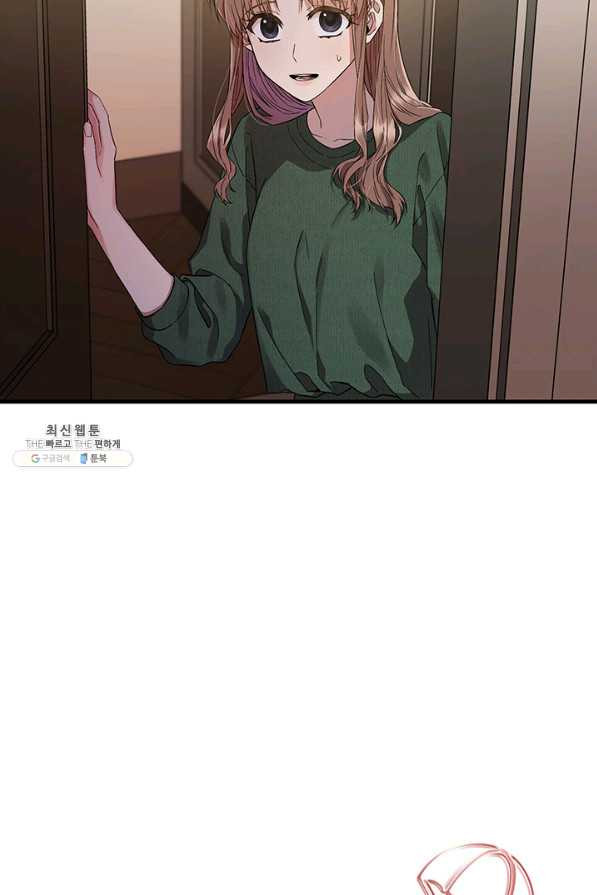 1635466484033t62s8c2eof.jpeg