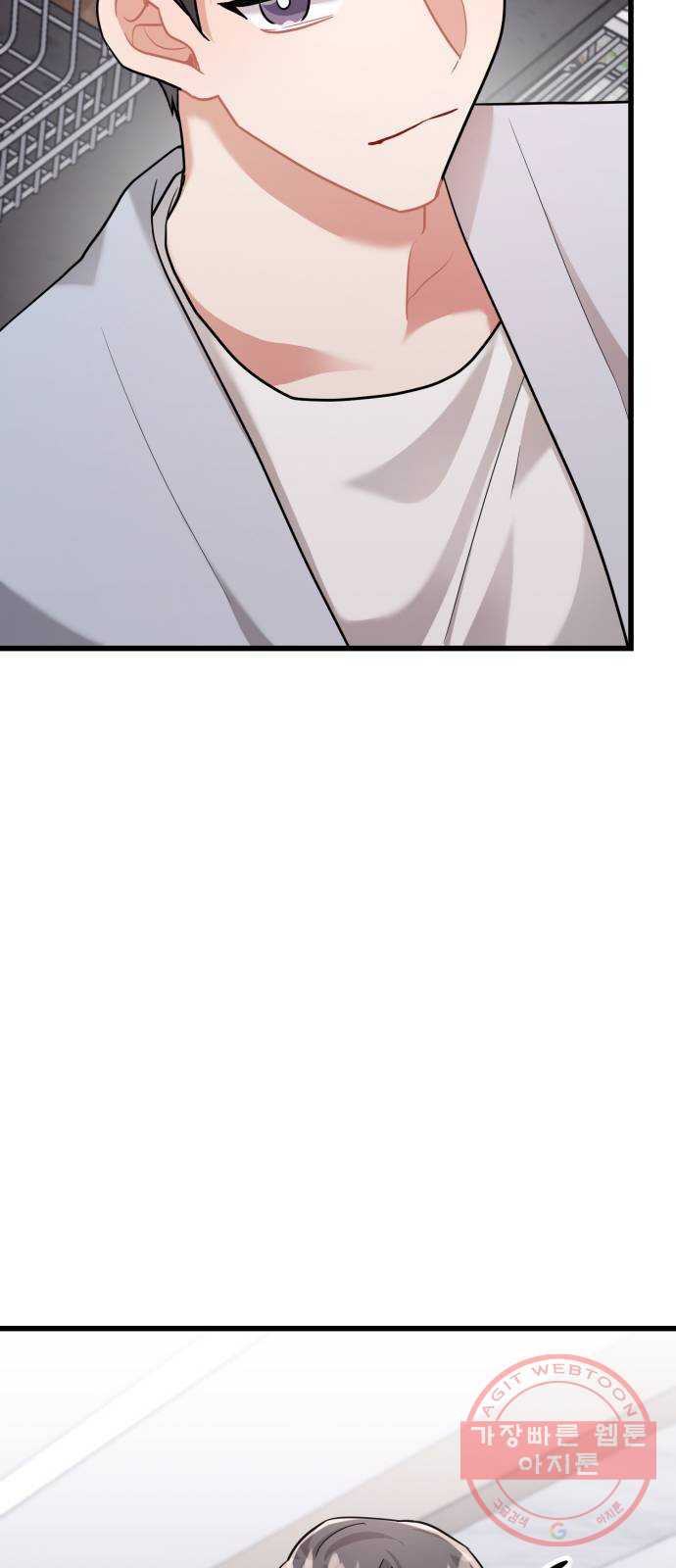 16354656654301hj94jdyajk.jpeg