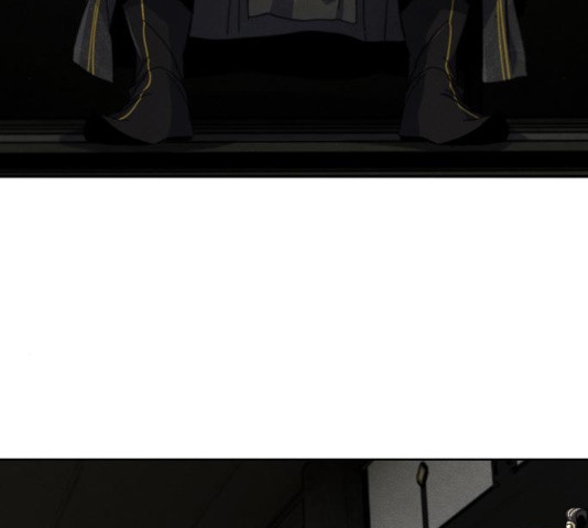 1635464483905n34owhfgot.jpeg
