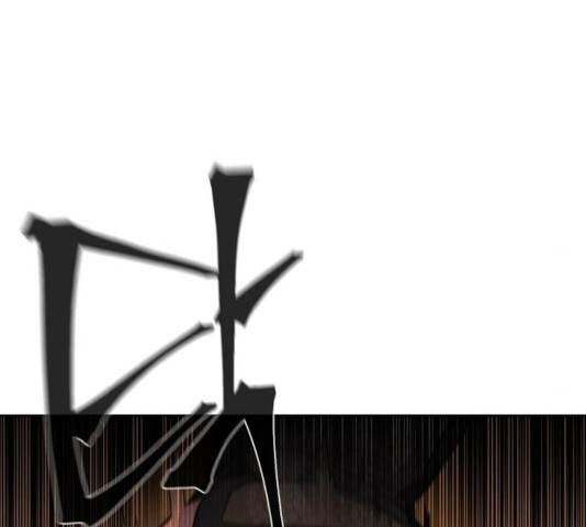 1635464498939ydf15mhll1p.jpeg
