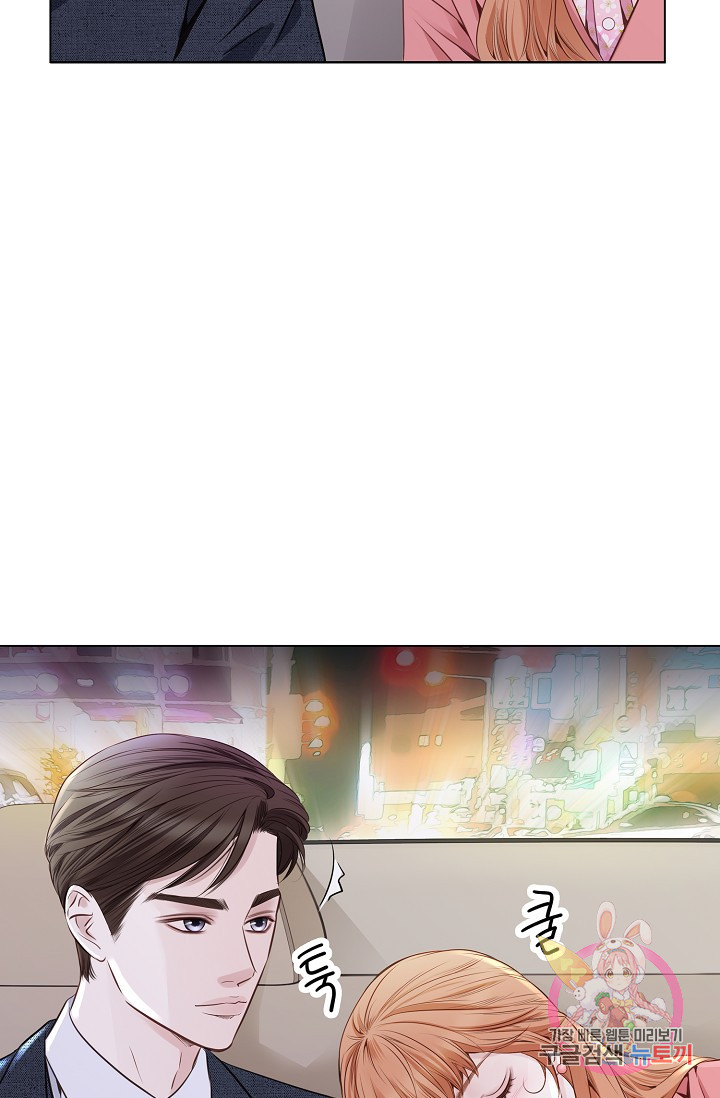 16354618087132hsfm4lffvz.jpeg