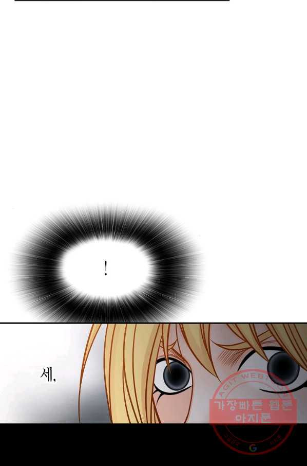 1635465122935ubfajm5seu.jpeg