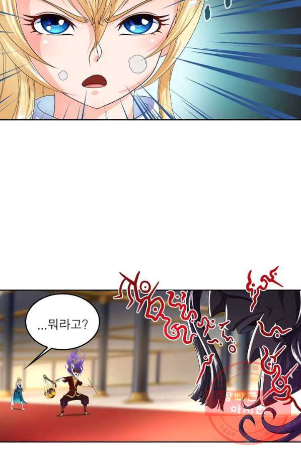 1633225691168h4n096xwbwv.jpeg
