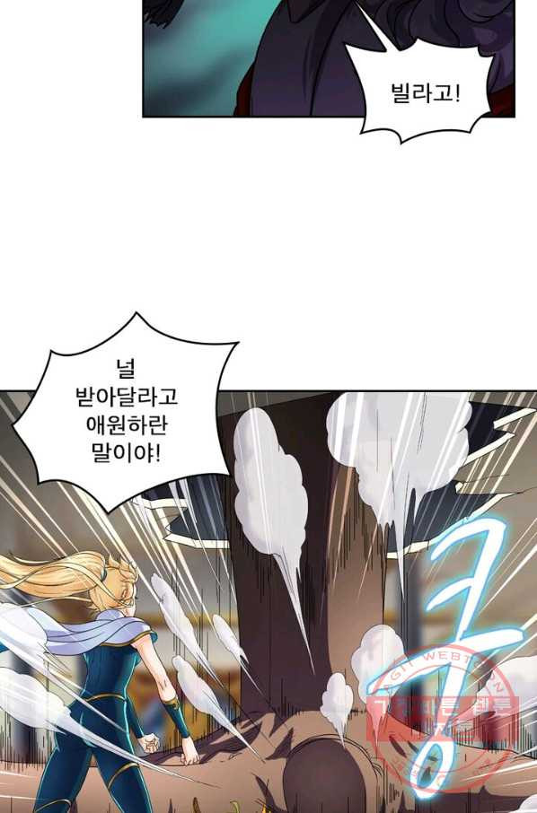 1633225692804xcdwh0j9mtl.jpeg