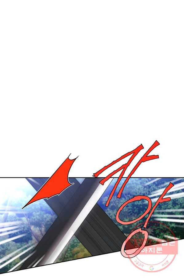 1633226153735ls5zppuwm4.jpeg