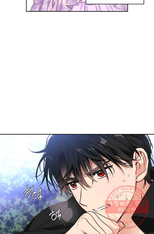 1633226154166gswwrfa3gjj.jpeg