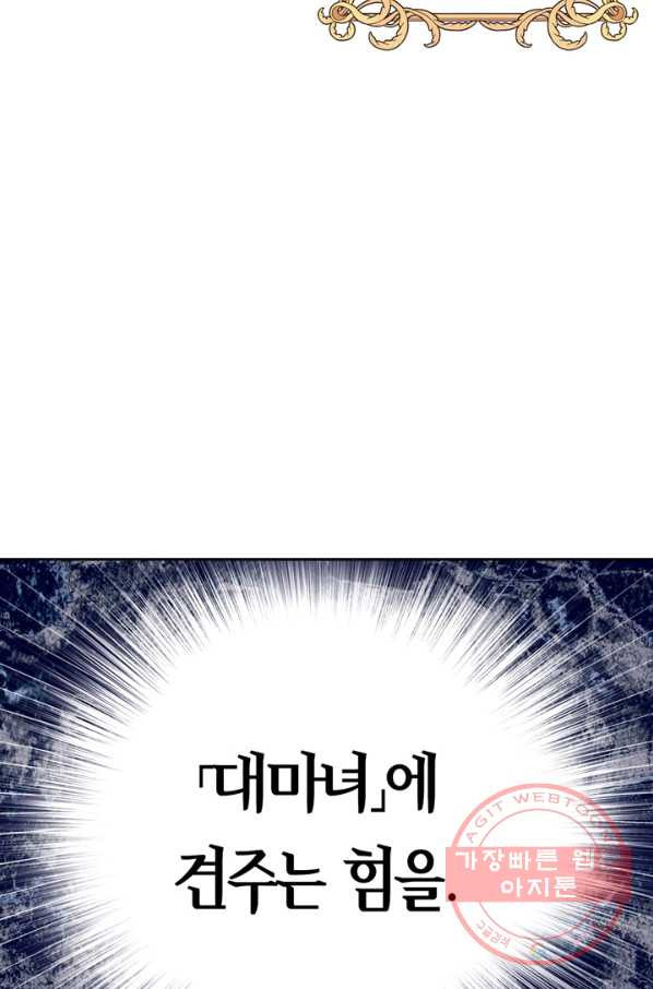 1633226157603tnbmf1jpfjc.jpeg