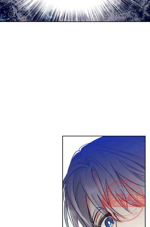 16332261577119nfx8au6f0d.jpeg