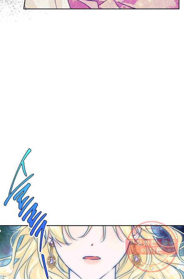 1633226162394ii8q0cvcwye.jpeg