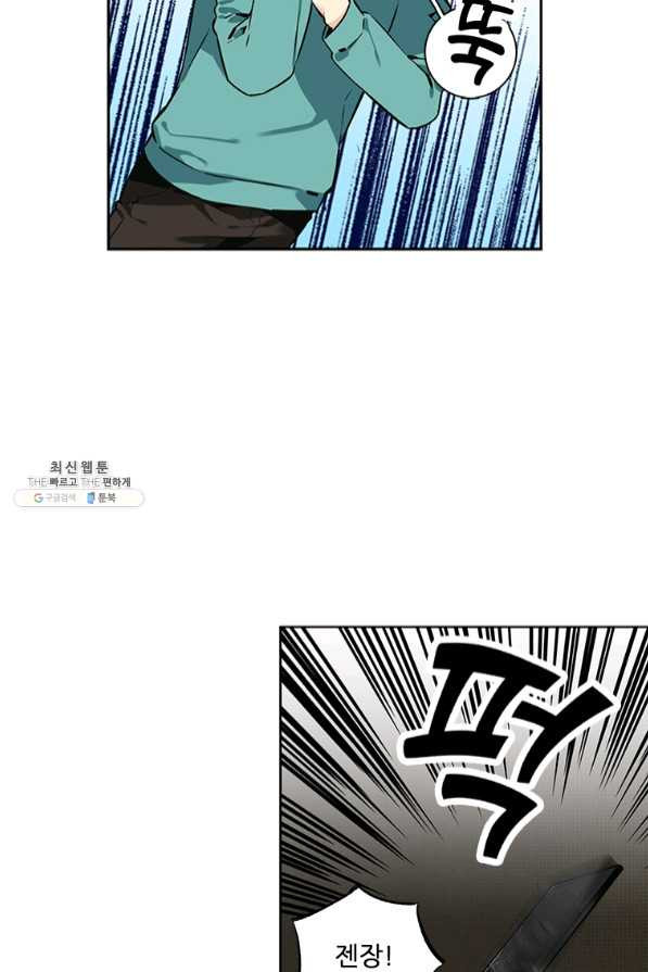 1633226011305ucgqxfq7j.jpeg