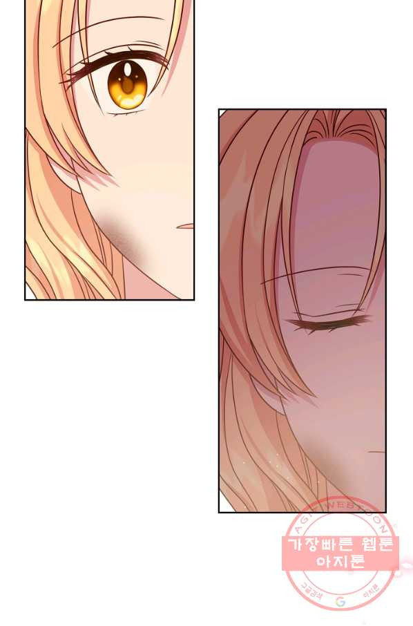 1633225966814cl20yyg4pib.jpeg