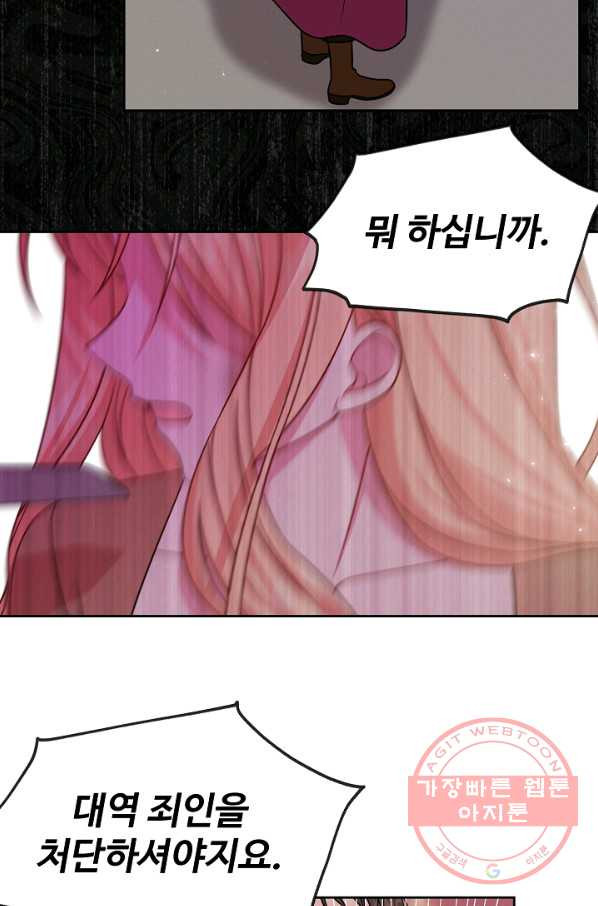 1633225967369vwxjzbg6c3.jpeg