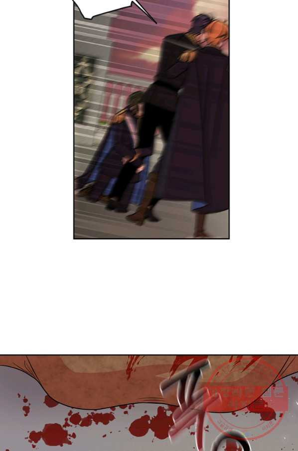 1633225968200p6a2rnh8jom.jpeg
