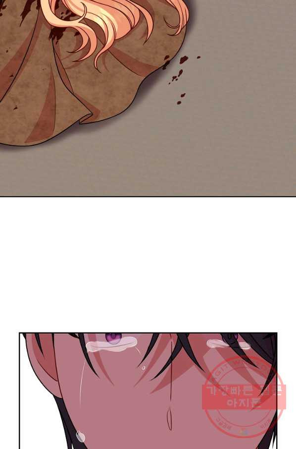 1633225968513dngzxd8ixl.jpeg