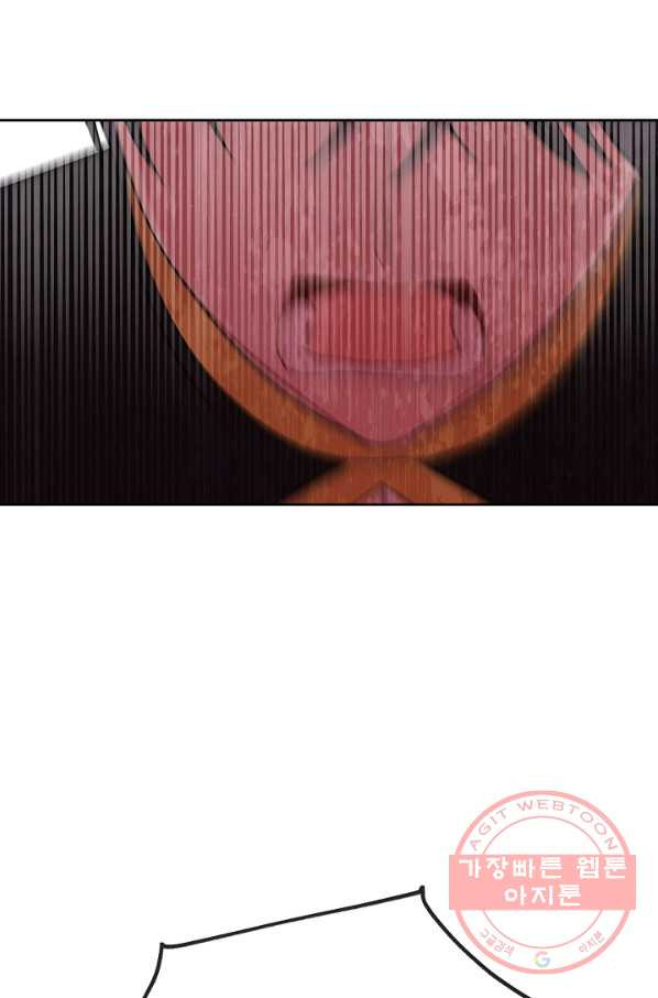 16332259688363hj8amvkck.jpeg