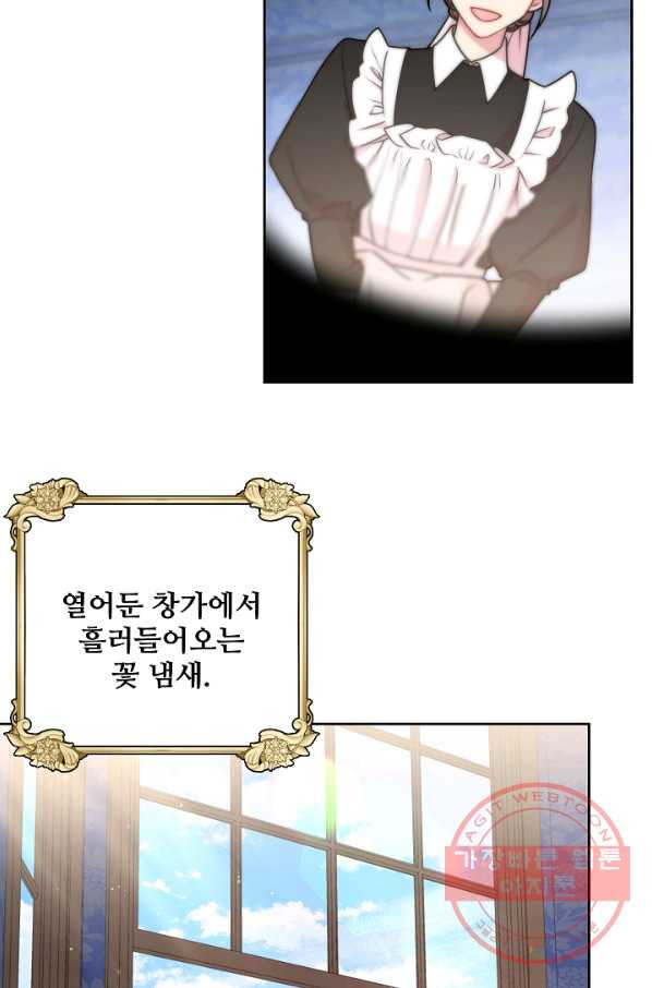 1633225973632ftftlw8mufh.jpeg